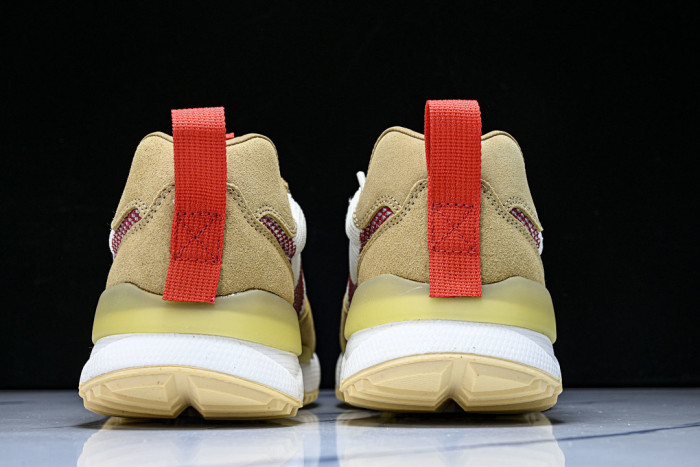 NikeCraft Mars Yard Shoe 3.0 T0m Sachs Space Camp IF2885-100