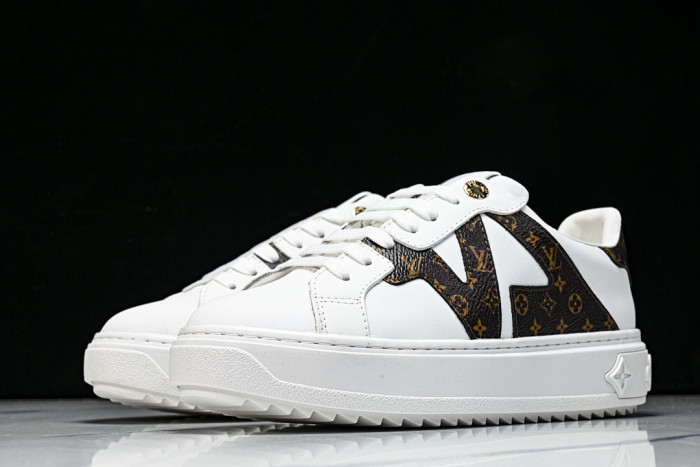 1V SHOES 1V0425-662