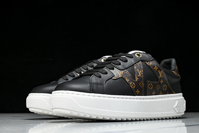 1V SHOES 1V0425-665