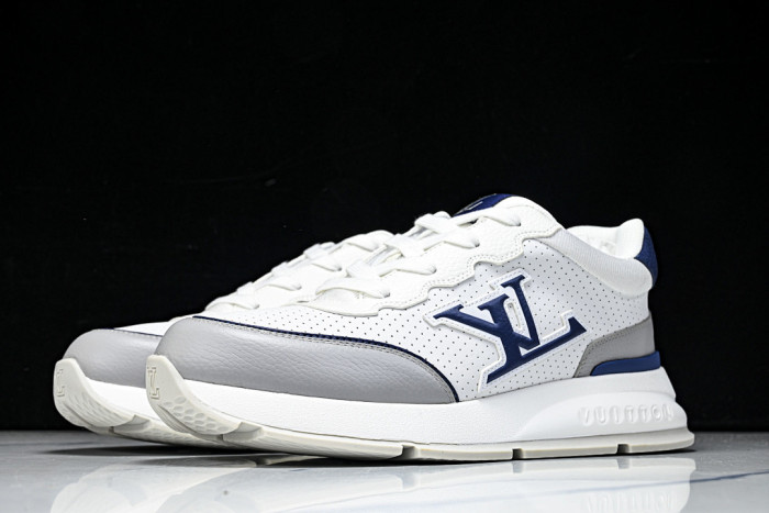 1V SHOES 1V0425-666