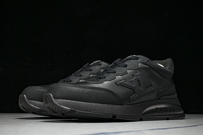 1V TRAINER 1V0425-668
