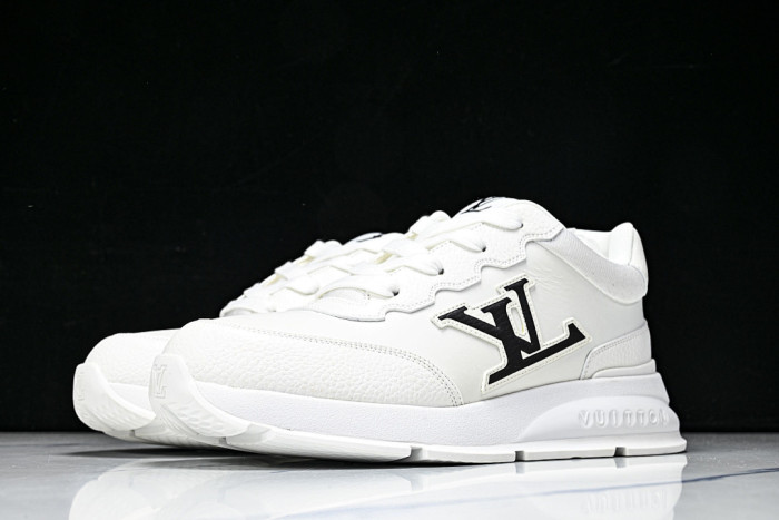 1V SHOES 1V0425-669