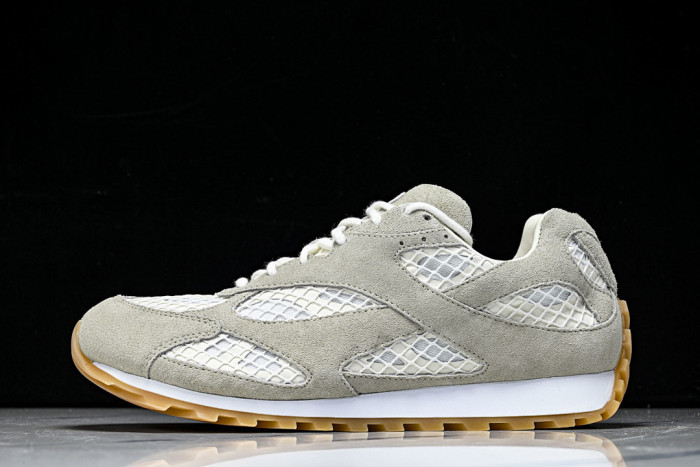 B0TTEGA Ven*ta SNEAKER BV582-133