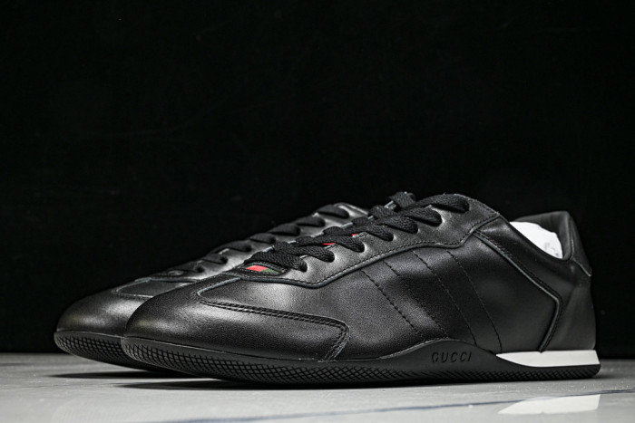 Gv*c TRAINER SNEAKER GU58203-265