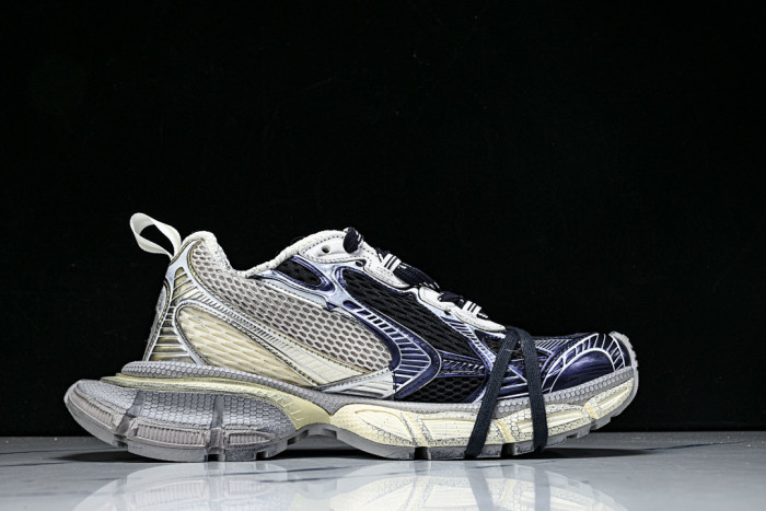 BLCG 3XL SNEAKER W3XSG9161