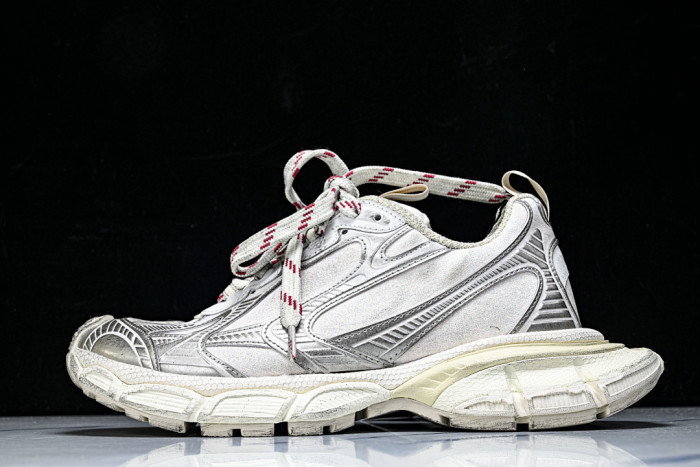 BLCG 3XL SNEAKER W3RNY145