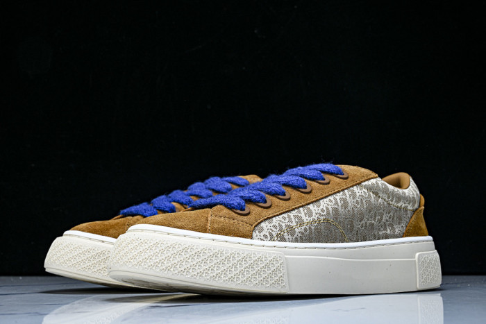 D10R B33 Sneakers Low Top DR33-057