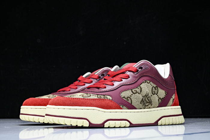 Gv*c TRAINER SNEAKER GU58203-263