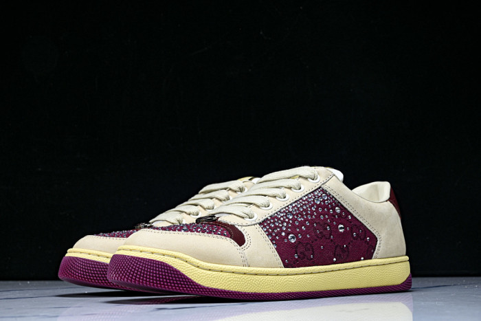 Gv*c TRAINER SNEAKER GU58203-247
