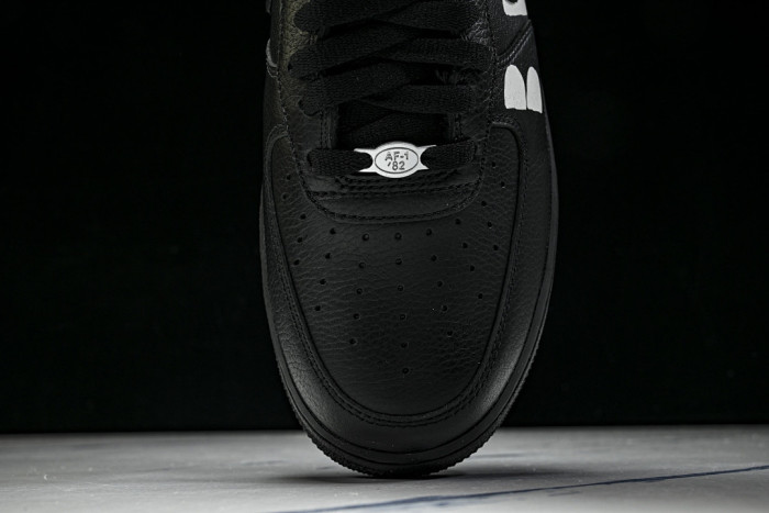 Nike Air Force 1 Low Retro 