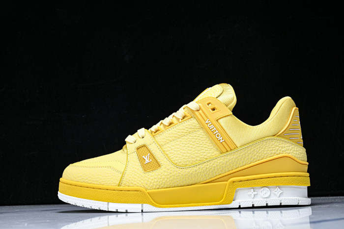 1V TRAINER 1VTR033