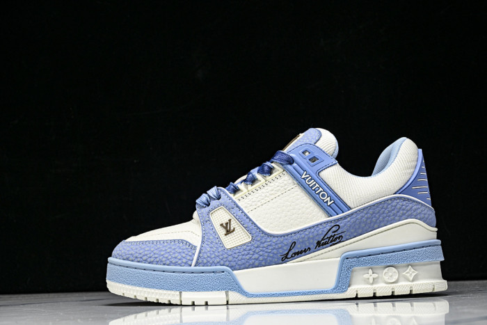 1V TRAINER 1VTR034