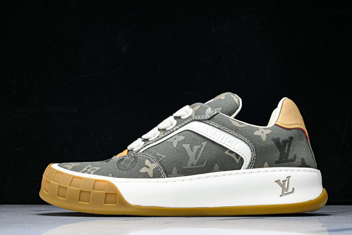 1V SHOES 1V0425-583