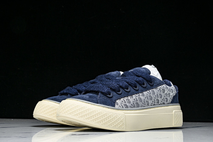 D10R B33 Sneakers Low Top DR33-058