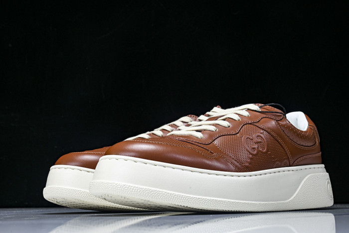 Gv*c TRAINER SNEAKER GU58203-248