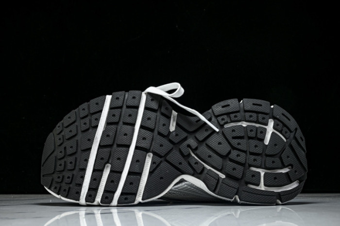 BLCG 3XL SNEAKER W3XSG9239