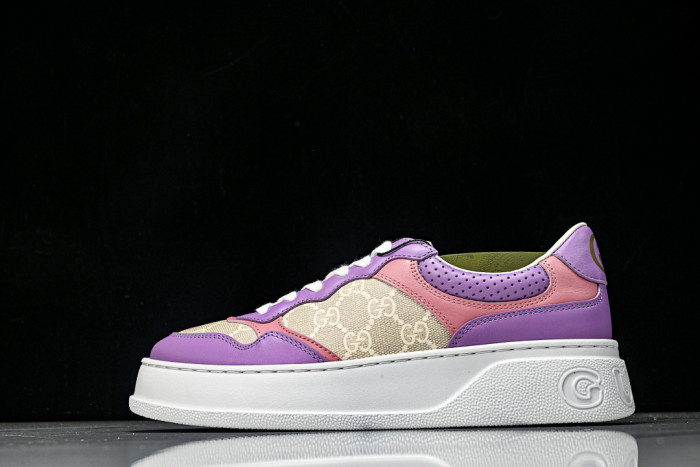 Gv*c TRAINER SNEAKER GU58203-250