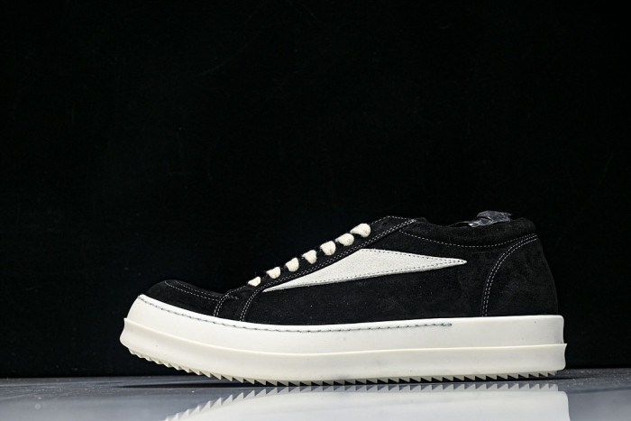 R1ck 0WENS SNEAKERS R RO458-307