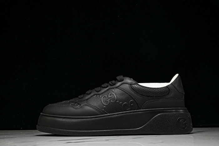 Gv*c TRAINER SNEAKER GU58203-260