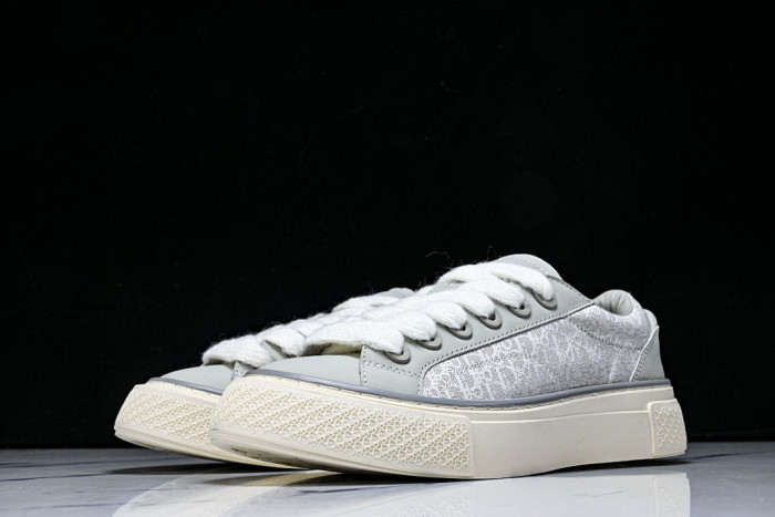 D10R B33 Sneakers Low Top DR33-084