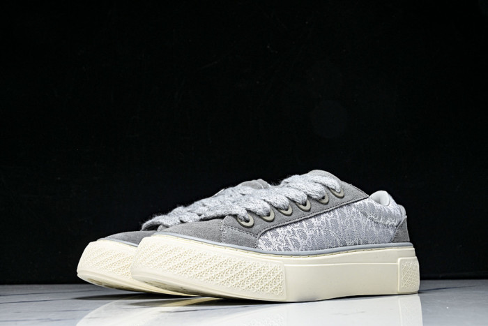 D10R B33 Sneakers Low Top DR33-085