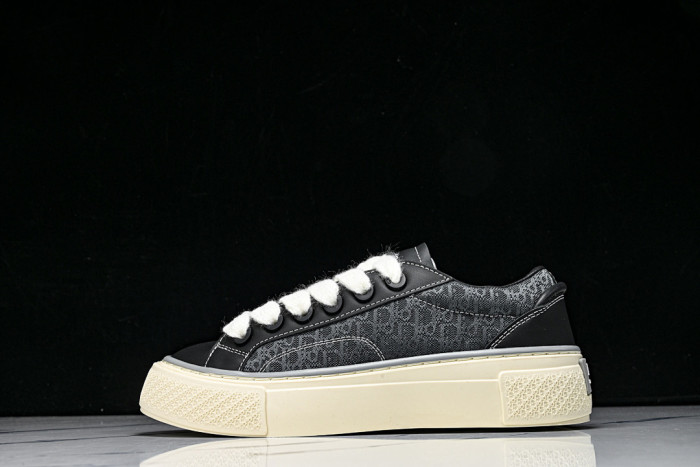 D10R B33 Sneakers Low Top DR33-086