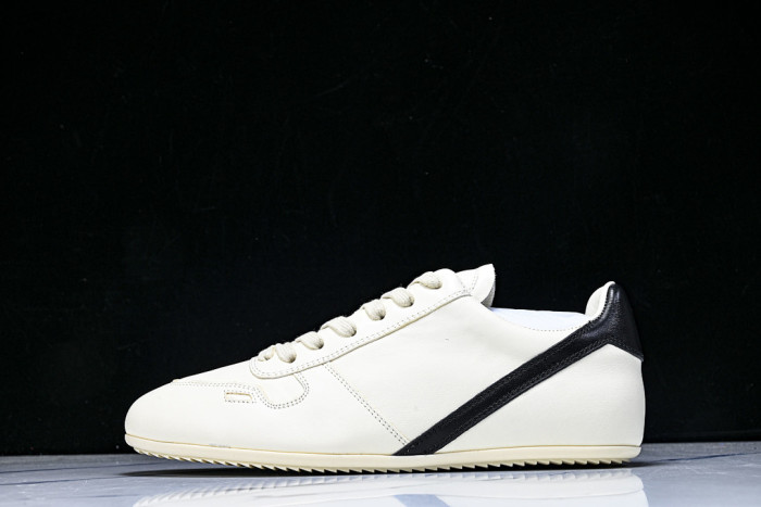 R1ck 0WENS SNEAKERS RO458-503