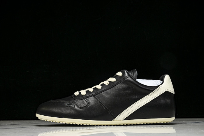 R1ck 0WENS SNEAKERS RO458-455