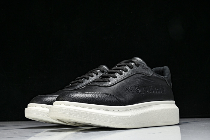 A1EXANDER M*QUEEN SNEAKERS WHGP7-200