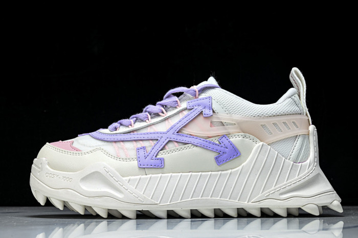 OFW ODSY-1000 SNEAKER OF00165