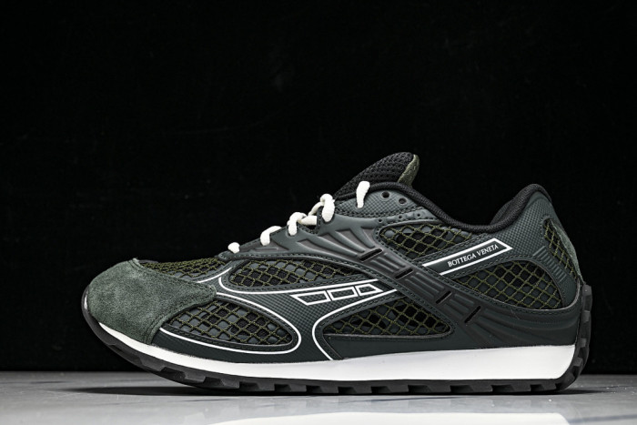 B0TTEGA Ven*ta SNEAKER BV582-150