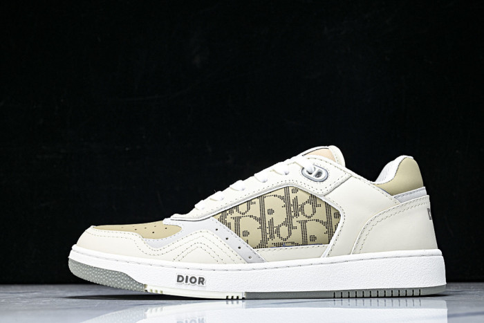 D10R B27 SNEAKERS BNOP235-085