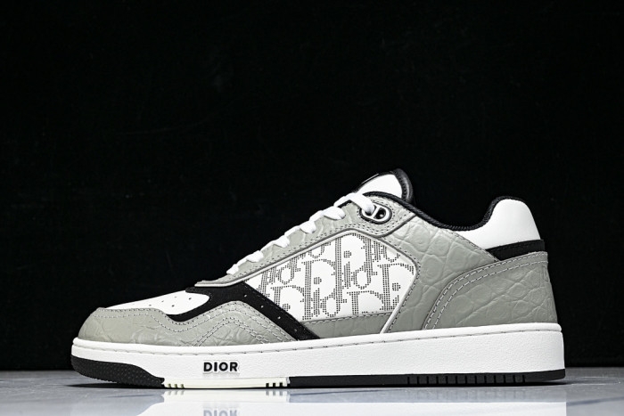 D10R B27 SNEAKERS BNOP235-086