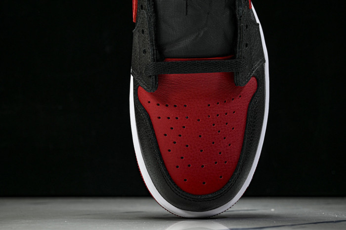 Air Jordan 1 Low OG 