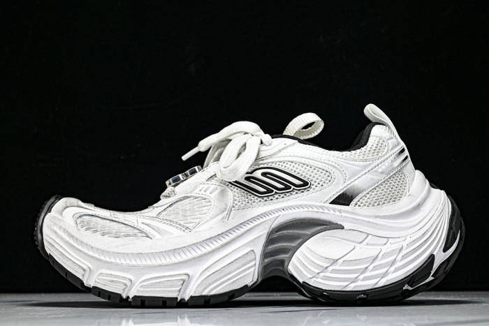 BLCG 6XL Sneaker W6XHW9010