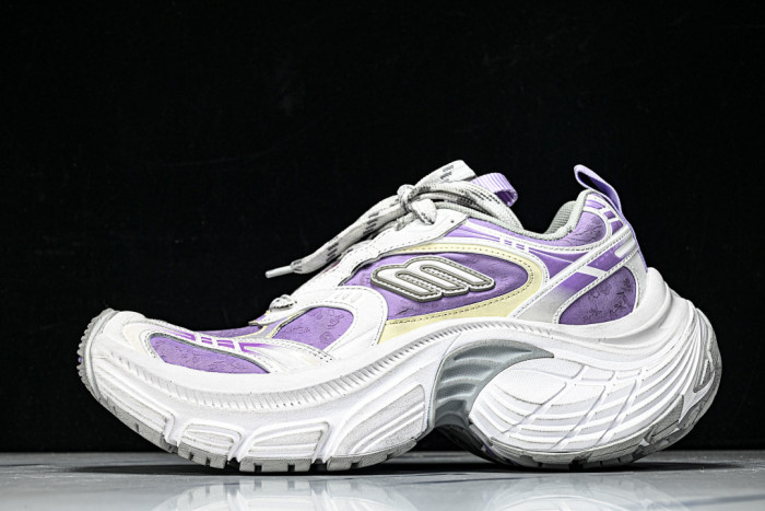 BLCG 6XL Sneaker W6XES5990