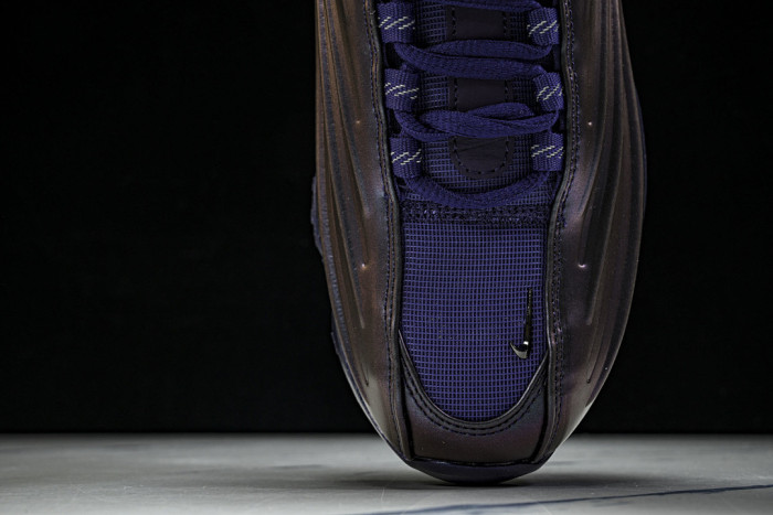 NOCTA x NIKE Hot Step 2 