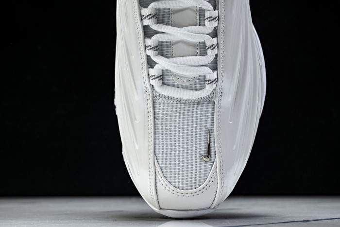 NOCTA x NIKE Hot Step 2 “White” DZ7293-100