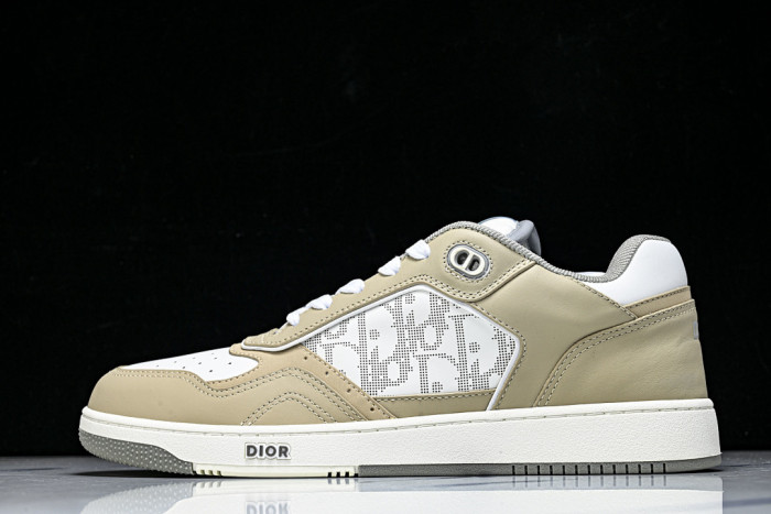 D10R B27 SNEAKERS BNOP235-089