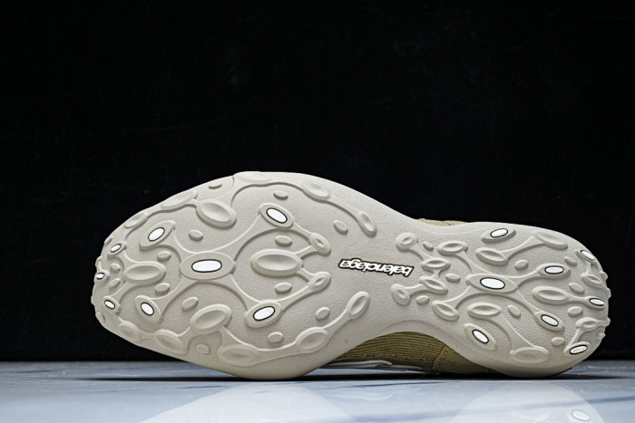 BLCG Sneaker 825418 WDWTS 1997