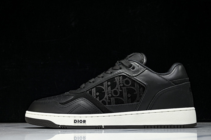 D10R B27 SNEAKERS BNOP235-090