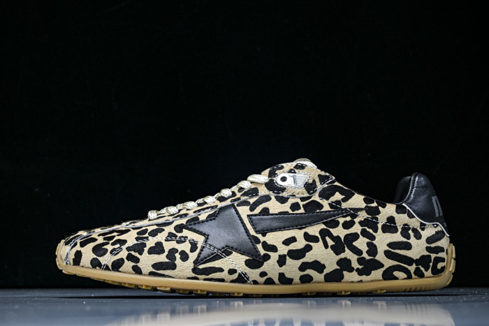 G01den G003e SNEAKERS GGS00001