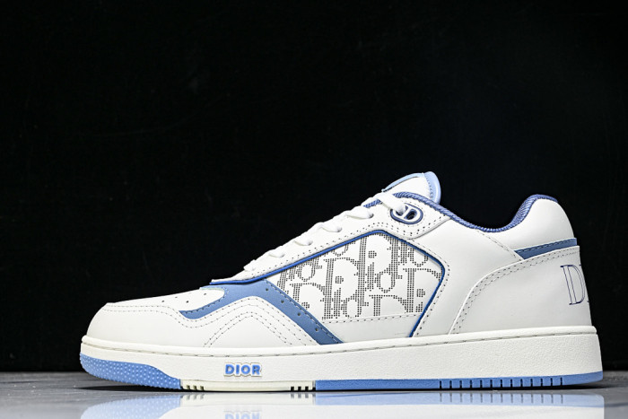 D10R B27 SNEAKERS BNOP235-091