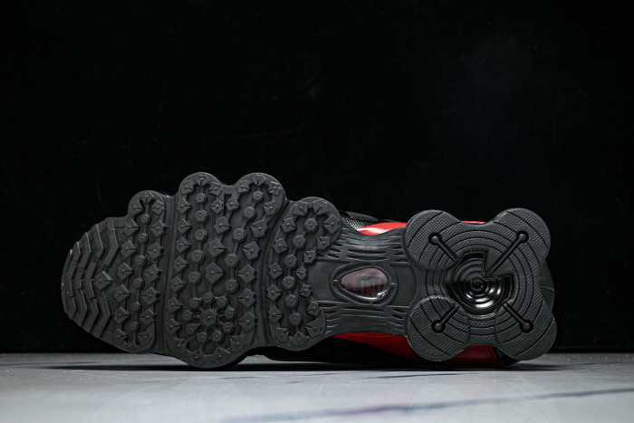 Nike Shox TL 