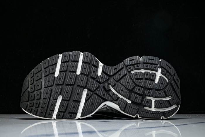 BLCG 3XL SNEAKER W3RNY140