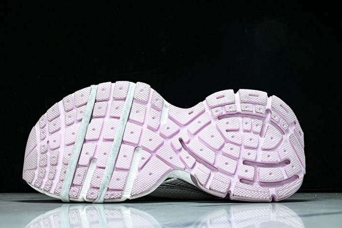 BLCG 3XL SNEAKER W3XGC9510