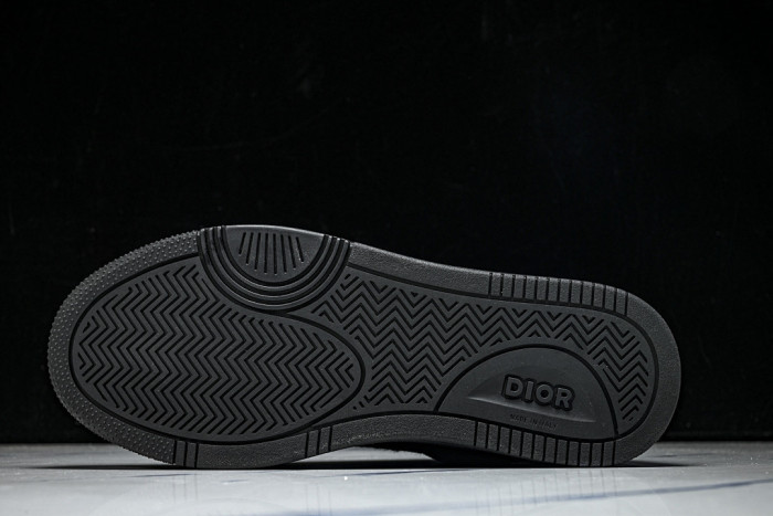 D10R B27 SNEAKERS BNOP235-092