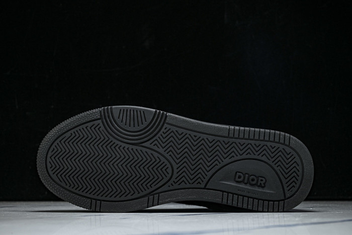 D10R B27 SNEAKERS BNOP235-093