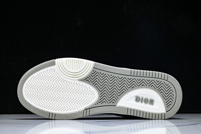 D10R B27 SNEAKERS BNOP235-094