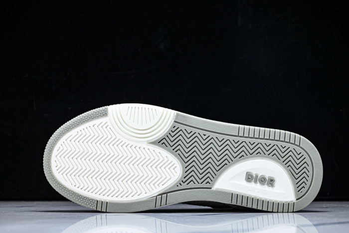 D10R B27 SNEAKERS BNOP235-095